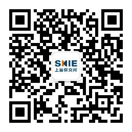 微信图片_20250225163709.png